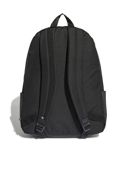 adidas rugzak zwartwit